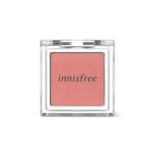 Innisfree My Eyeshadow (Matte) 1.5 - 33 - Pink Coral