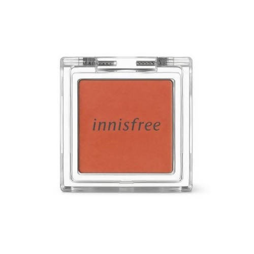 Innisfree My Eyeshadow (Matte) 1.5 - 34 - Brick