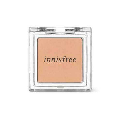 Innisfree My Eyeshadow (Matte) 1.5 - 9 - Peach Sand