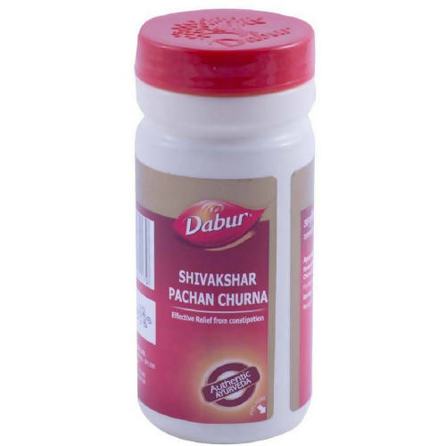 Dabur Shivakshar Pachan Churna