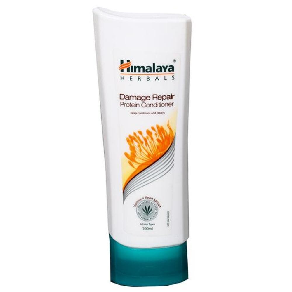 Himalaya Herbals - Damage Repair Protein Conditioner