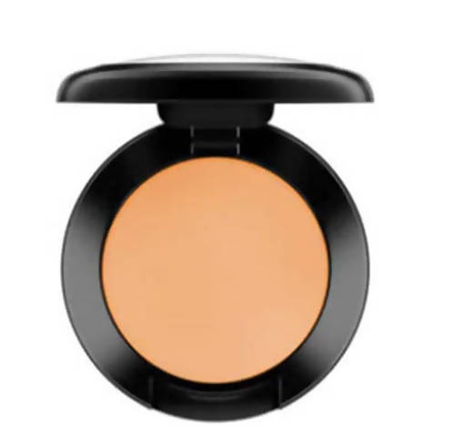 Mac Studio Finish SPF 35 Concealer - NC45