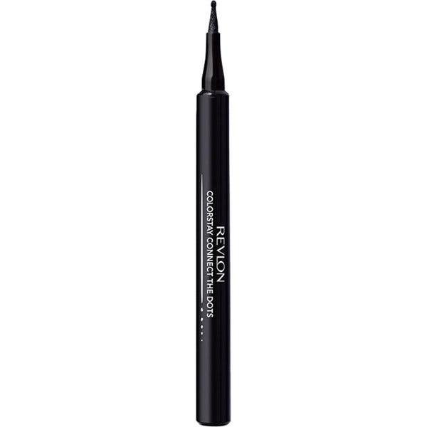 Revlon Colorstay Liquid Eye Pen - Connect The Dots