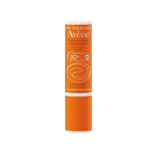 Avene Stick Levres Lip Balm