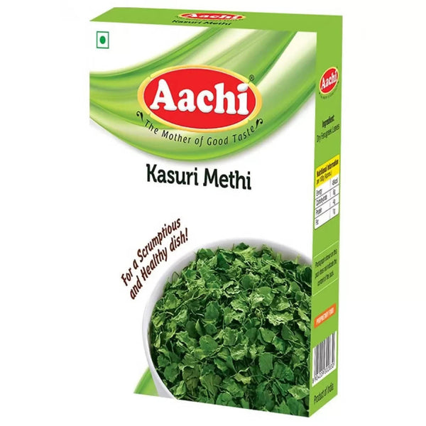 Aachi Kasuri Methi