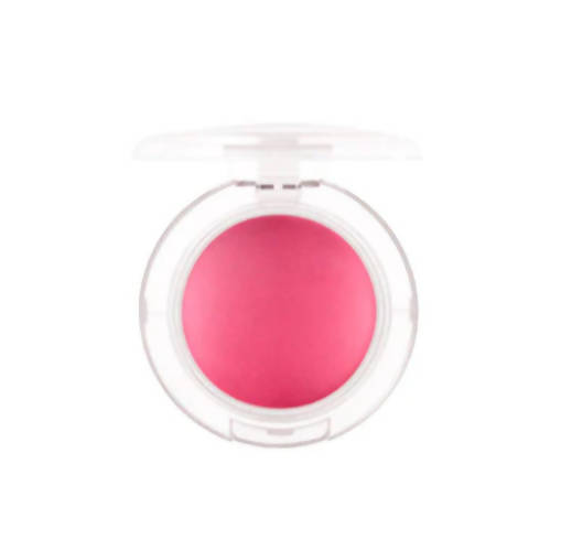 Mac Glow Play Blush - No Shame