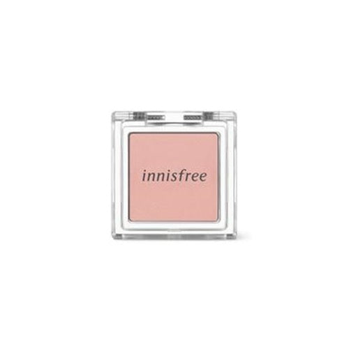 Innisfree My Eyeshadow (Shimmer) 1.9 - 2 - Pink Pearl