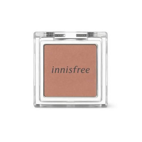 Innisfree My Eyeshadow (Shimmer) 1.9 - 23 - Golden Brown