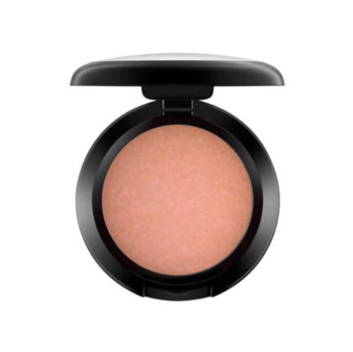 Mac Powder Blush - Sunbasque