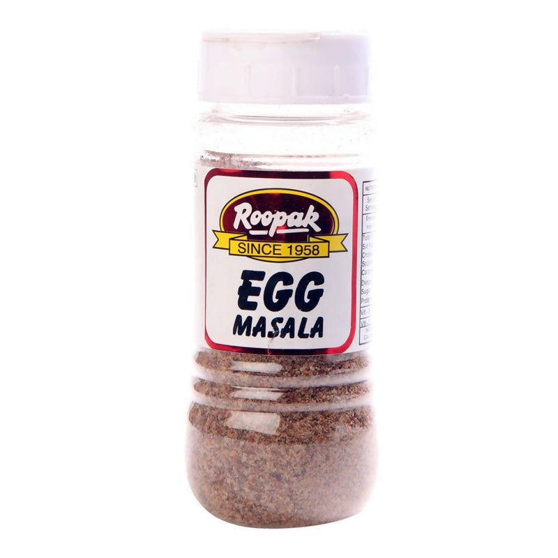 Roopak Egg Masala Powder