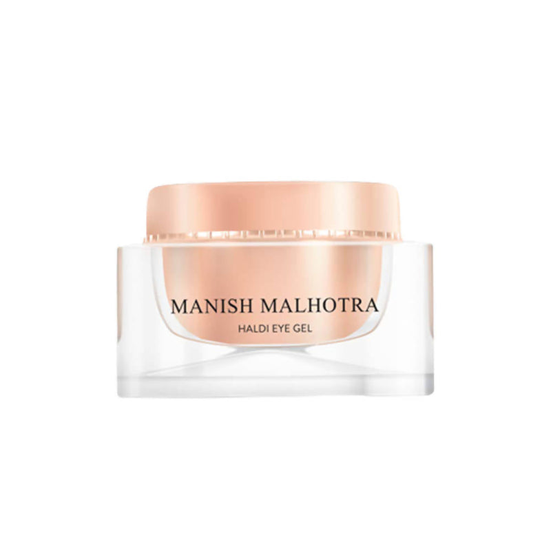 Manish Malhotra Haldi Eye Gel