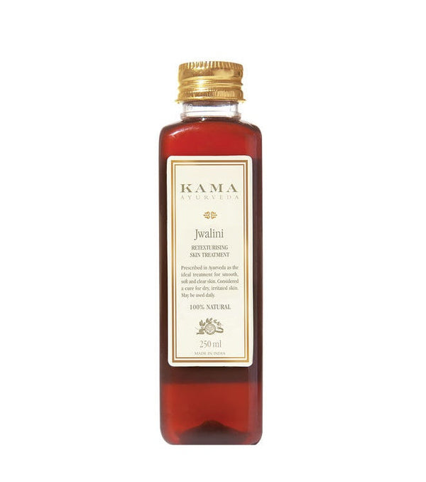 Kama Ayurveda one year before the wedding 250ml