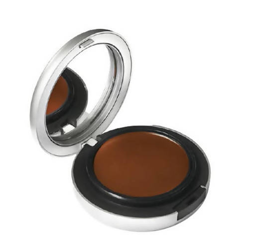 Mac Studio Fix Tech Cream-to-Powder Foundation - NW50