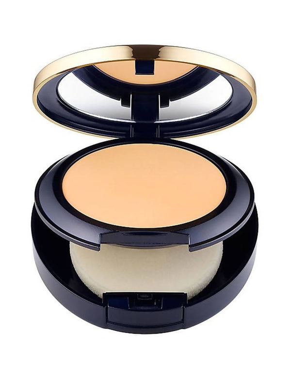 Estee Lauder Double Wear Stay-In-Place Matte Powder Foundation - Wheat