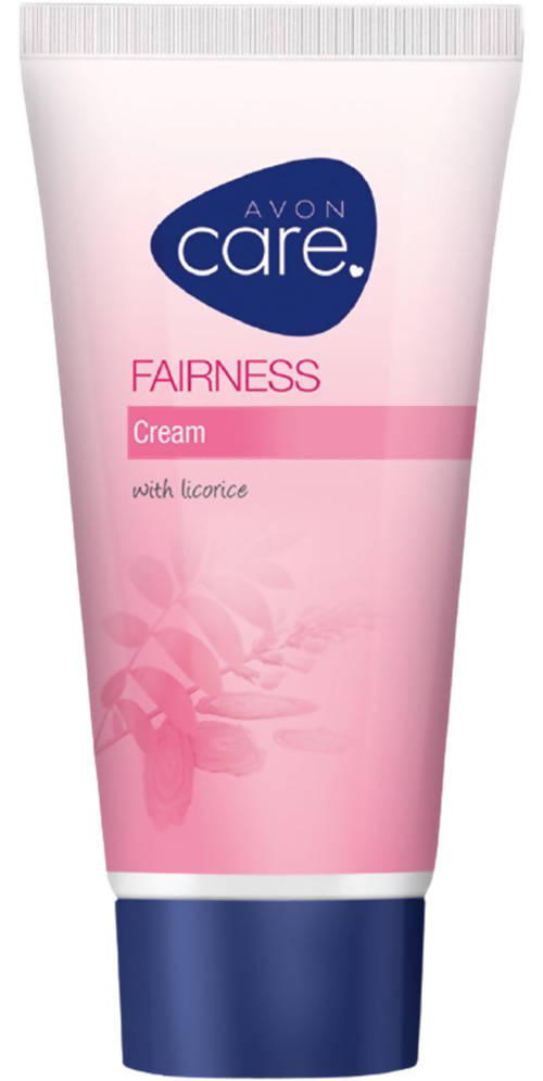 Avon Care Fairness Cream