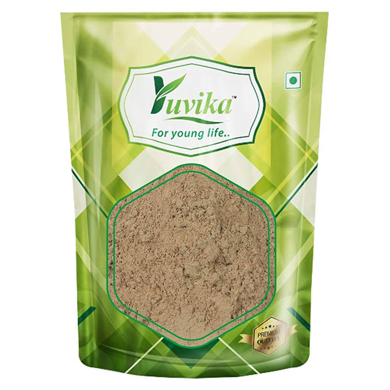 Yuvika Mulethi Powder