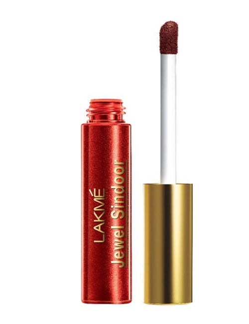 Lakme Jewel Sindoor - Red