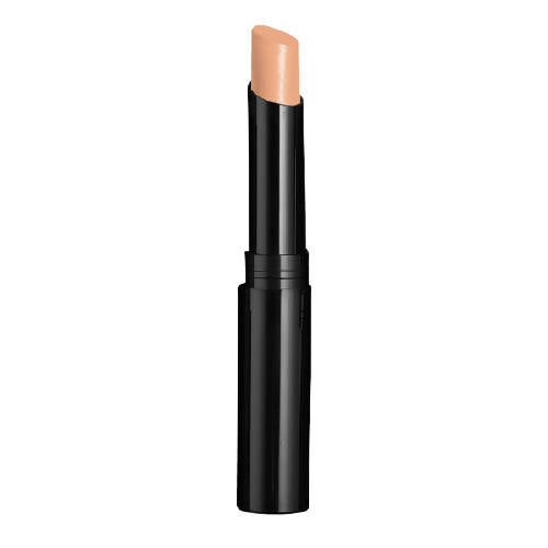 Avon True Color Flawless Concealer Stick Pink light