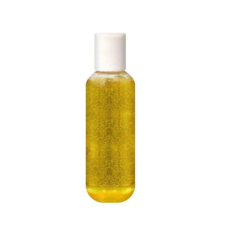 Duh Anti Stretch Mark Body Oil