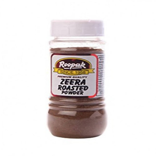 Roopak Zeera Roasted Powder