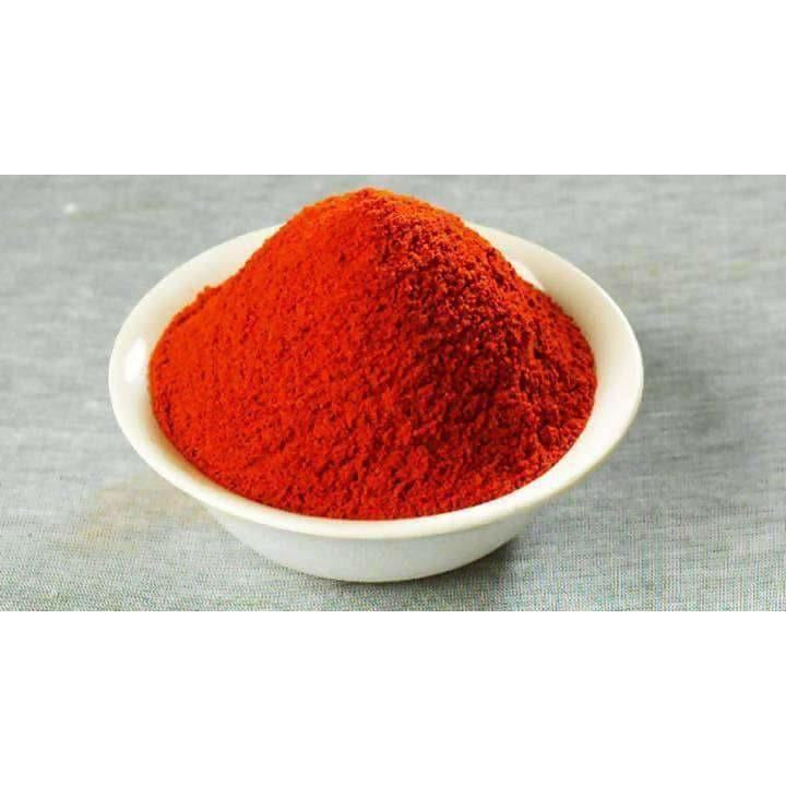 Vellanki Foods Kura Karam( Curry Powder)