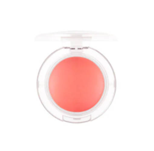 Mac Glow Play Blush - That's Peachy