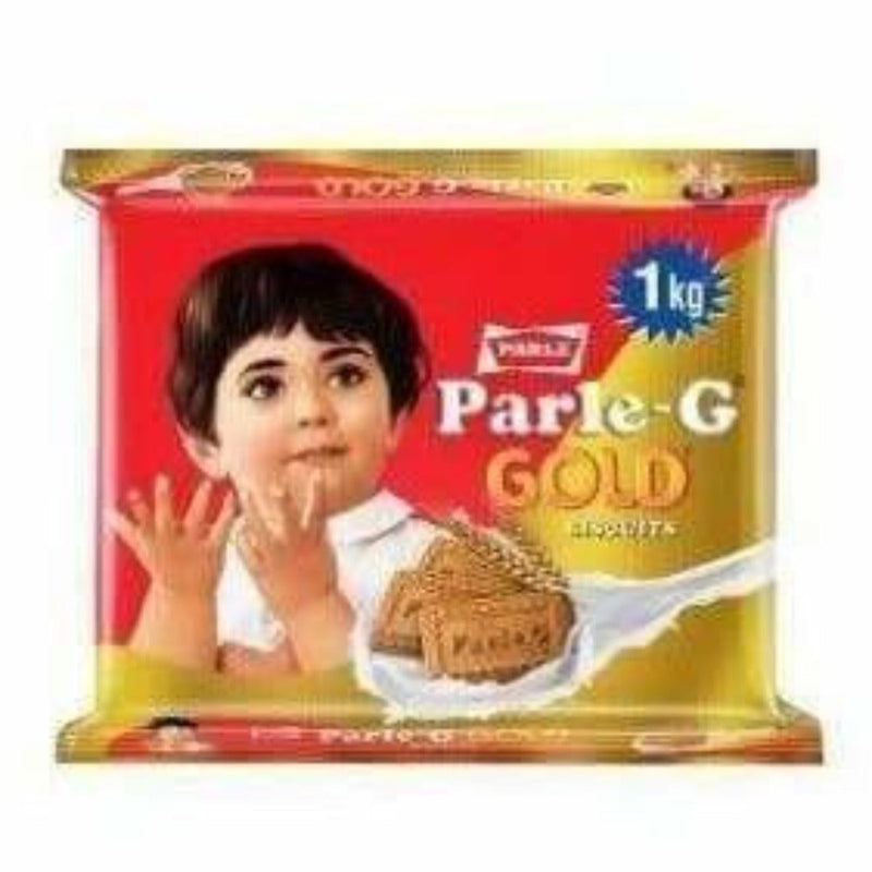 Parle-G Gold Biscuits