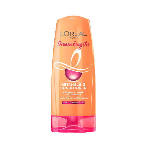 L'Oreal Paris Dream Lengths Conditioner