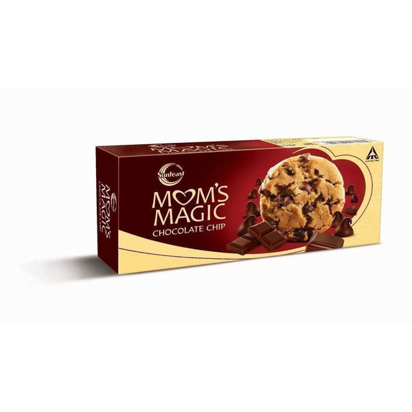 Sunfeast Mom's Magic Chocolate Chip