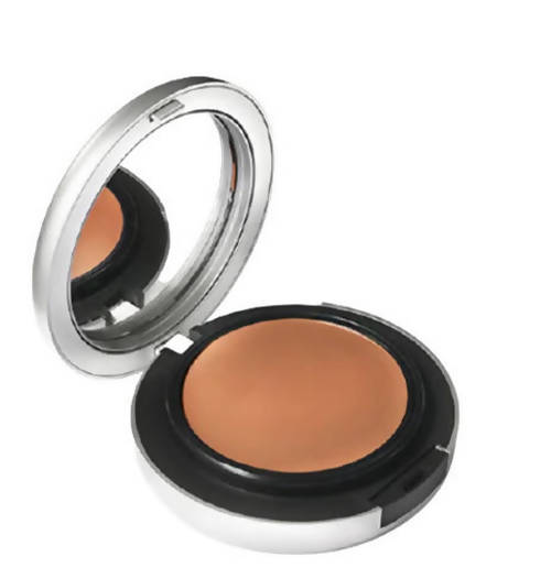 Mac Studio Fix Tech Cream-to-Powder Foundation - NW30