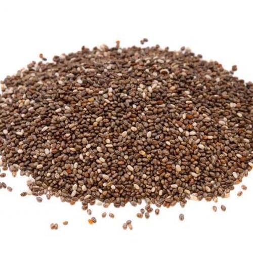 Nathu's Chia Seeds