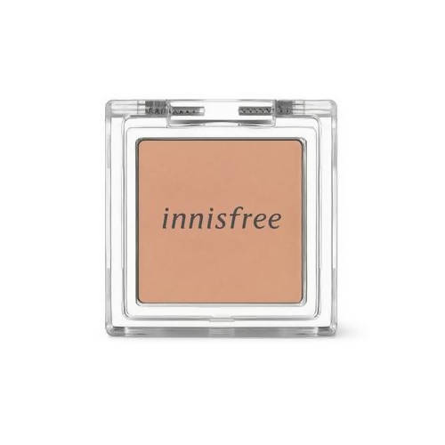 Innisfree My Eyeshadow (Matte) 1.5 - 4 - Rose Beige