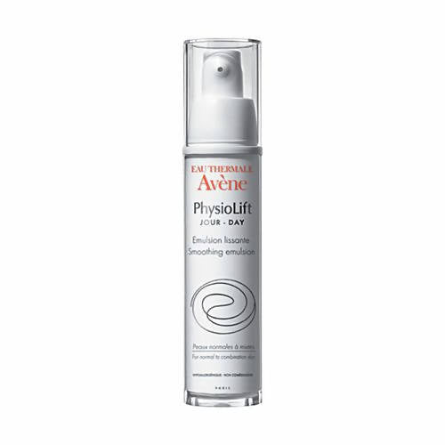 Avene Physiolift Day Cream