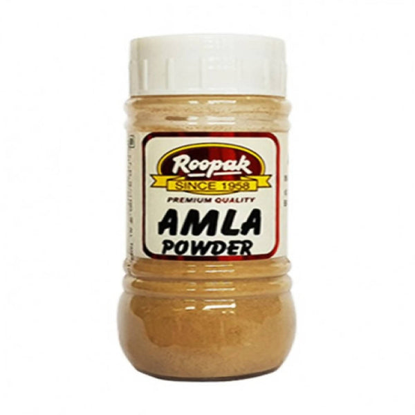 Roopak Amla Powder