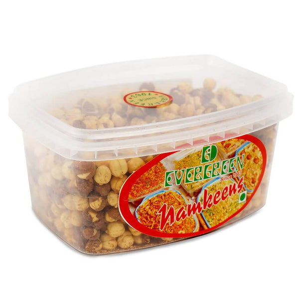 Evergreen Sweets - Chana Hing Jeera