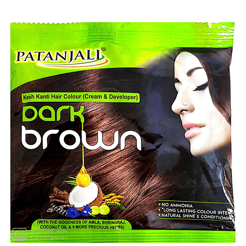 Patanjali Kesh Kanti Hair Colour 5000x ca0f8d56 96b8 4248 b5a3