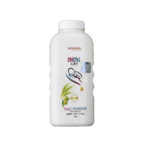 Patanjali shishu care soap sales price