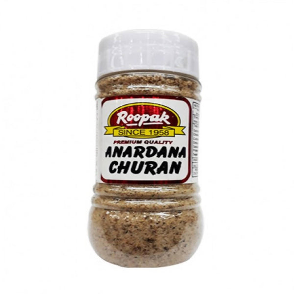 Roopak Anardana Churan Powder