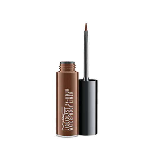 Mac Liquidlast 24-hour Waterproof Liner - Coco Bar