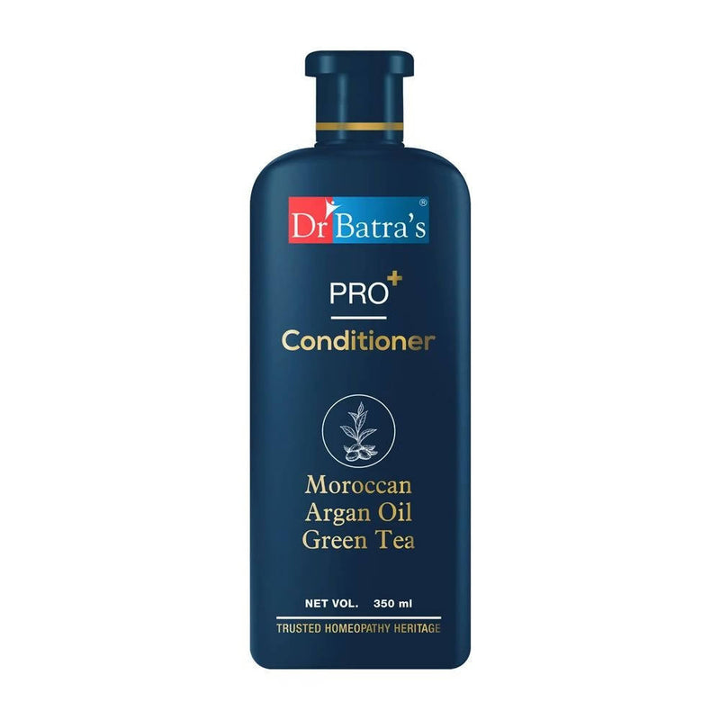 Dr. Batra's Pro+ Conditioner