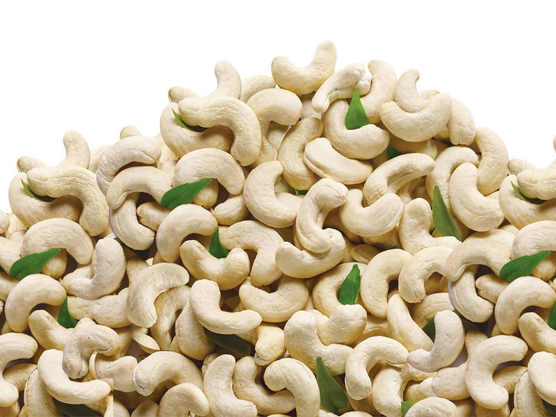 Bikanervala Cashewnuts