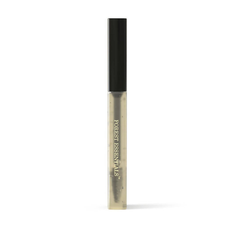 Forest Essentials Nayantara Clear Lash & Brow Serum