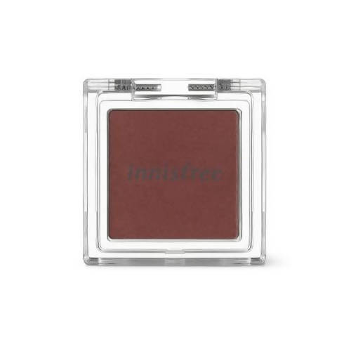 Innisfree My Eyeshadow (Matte) 1.5 - 30 - Deep Rose