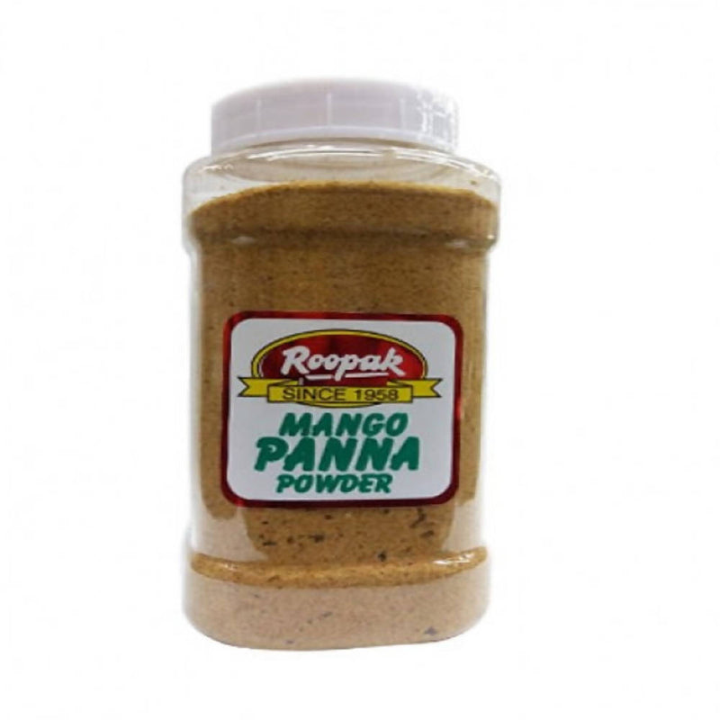 Roopak Mango Panna Powder