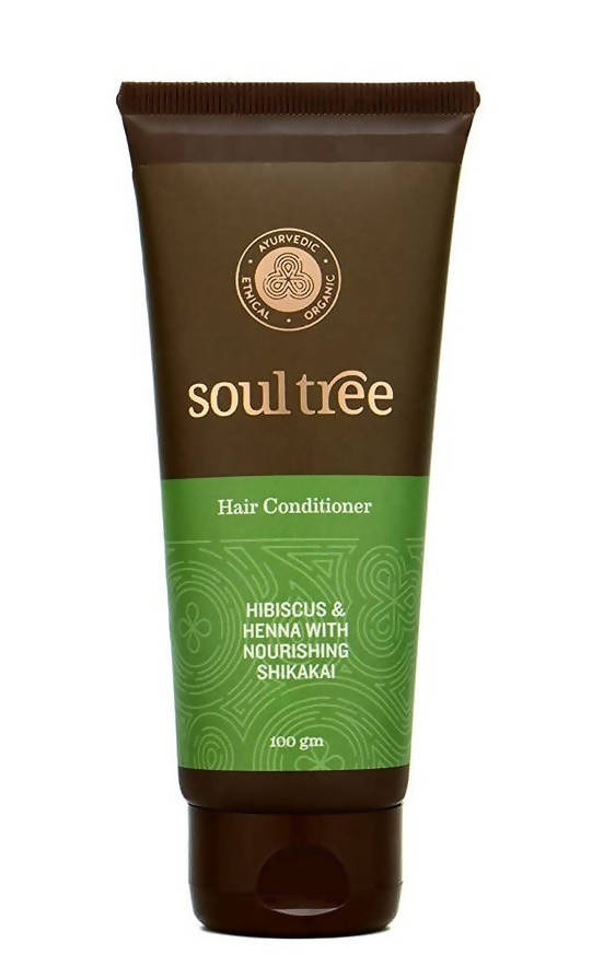 Soultree Hair Conditioner