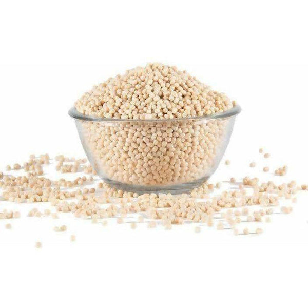 Organic Urad Dal