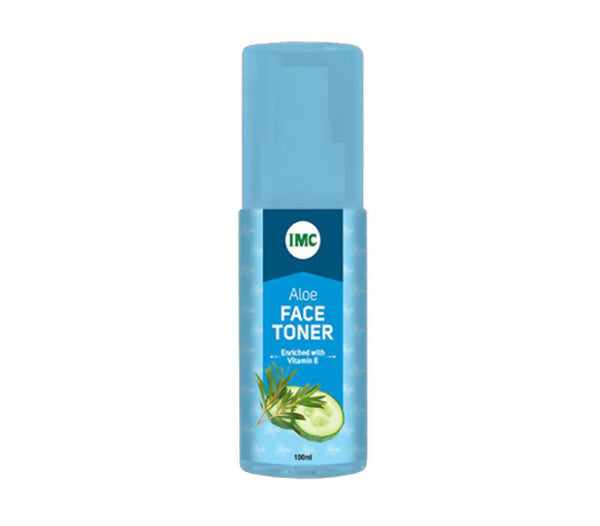 IMC Face Toner