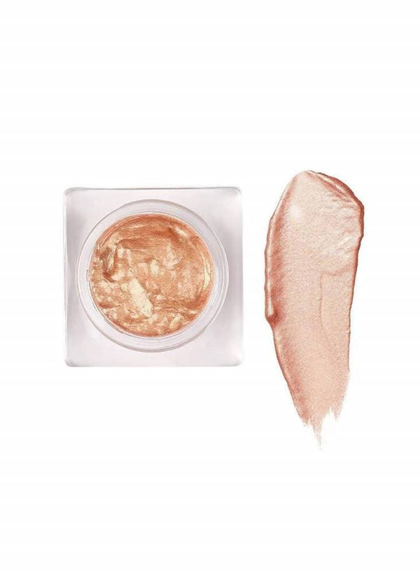 Sugar Glow And Behold Jelly Highlighter - Bronze Bellwether