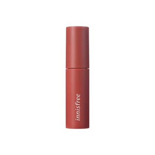 Innisfree Vivid Cotton Ink 10 - Deep Apricot