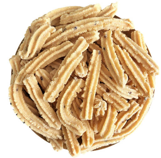 Postcard Mysuru Murukku Snack